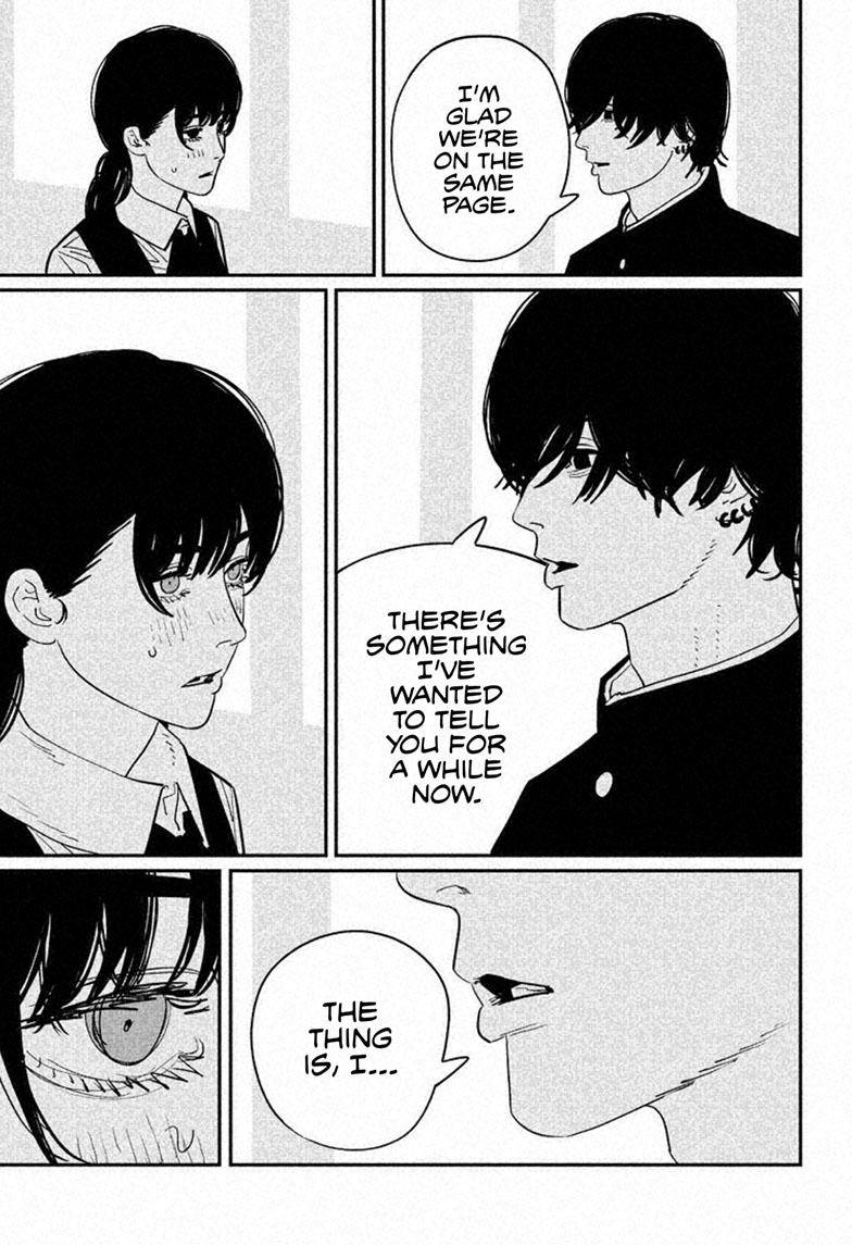 Page 6 of Chapter 121