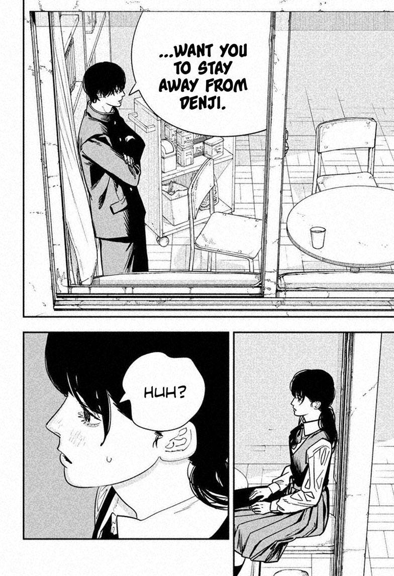 Page 7 of Chapter 121