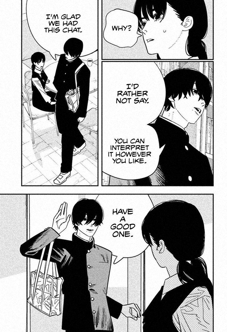 Page 8 of Chapter 121