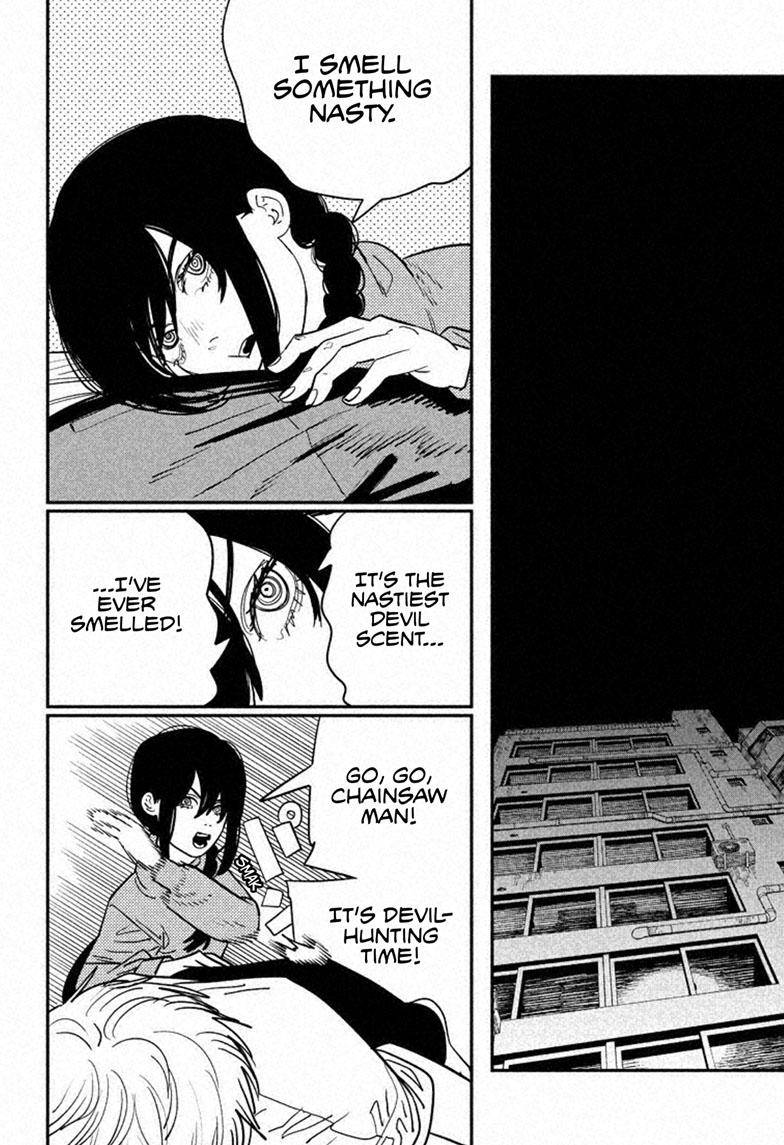 Page 9 of Chapter 121
