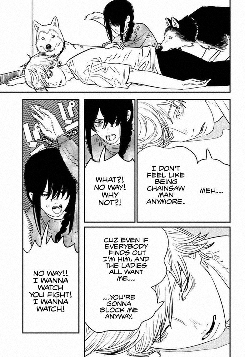 Page 10 of Chapter 121