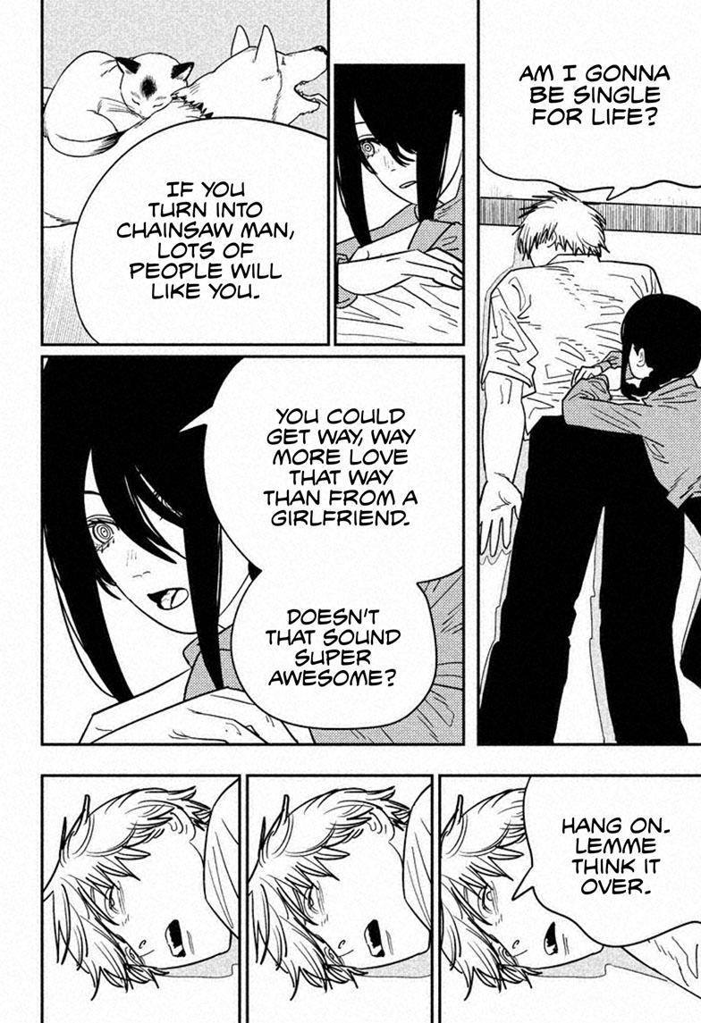 Page 11 of Chapter 121