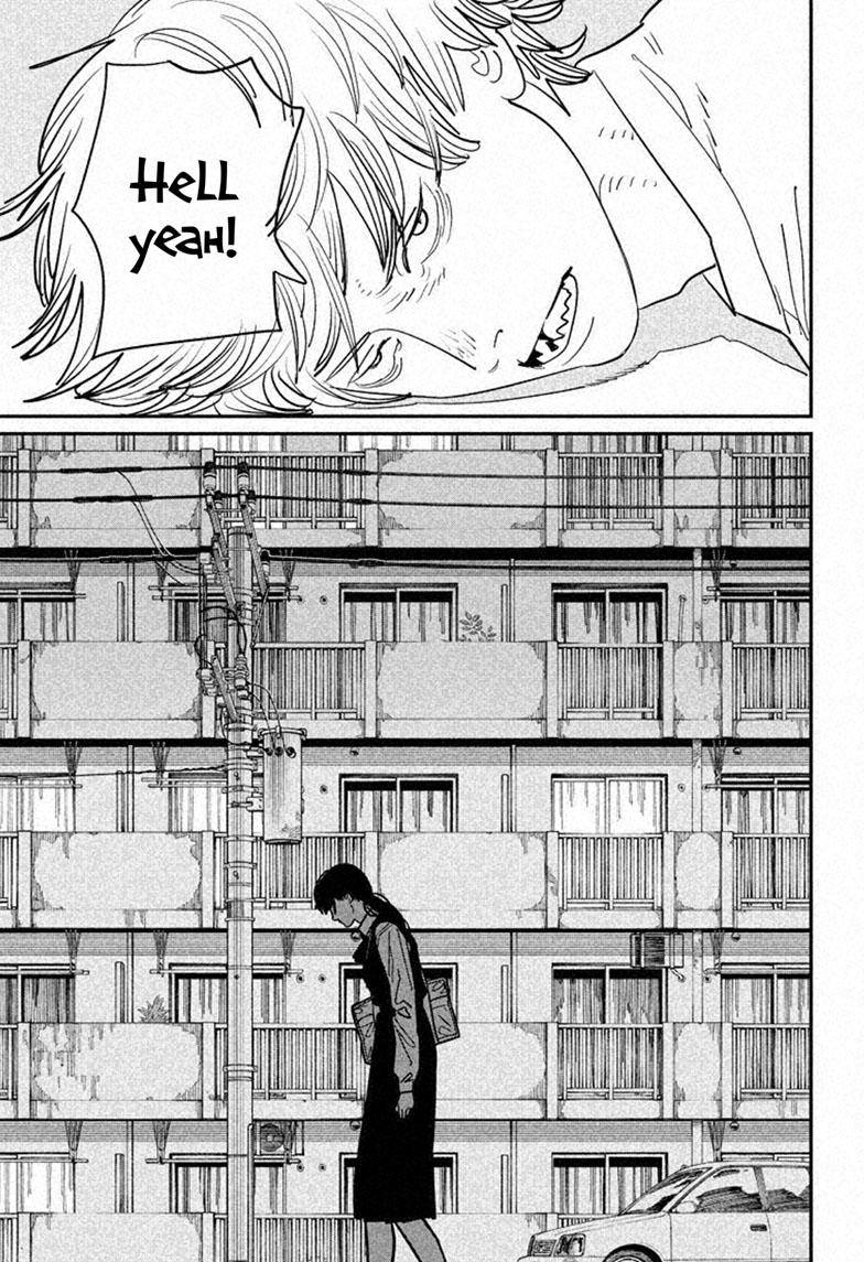 Page 12 of Chapter 121