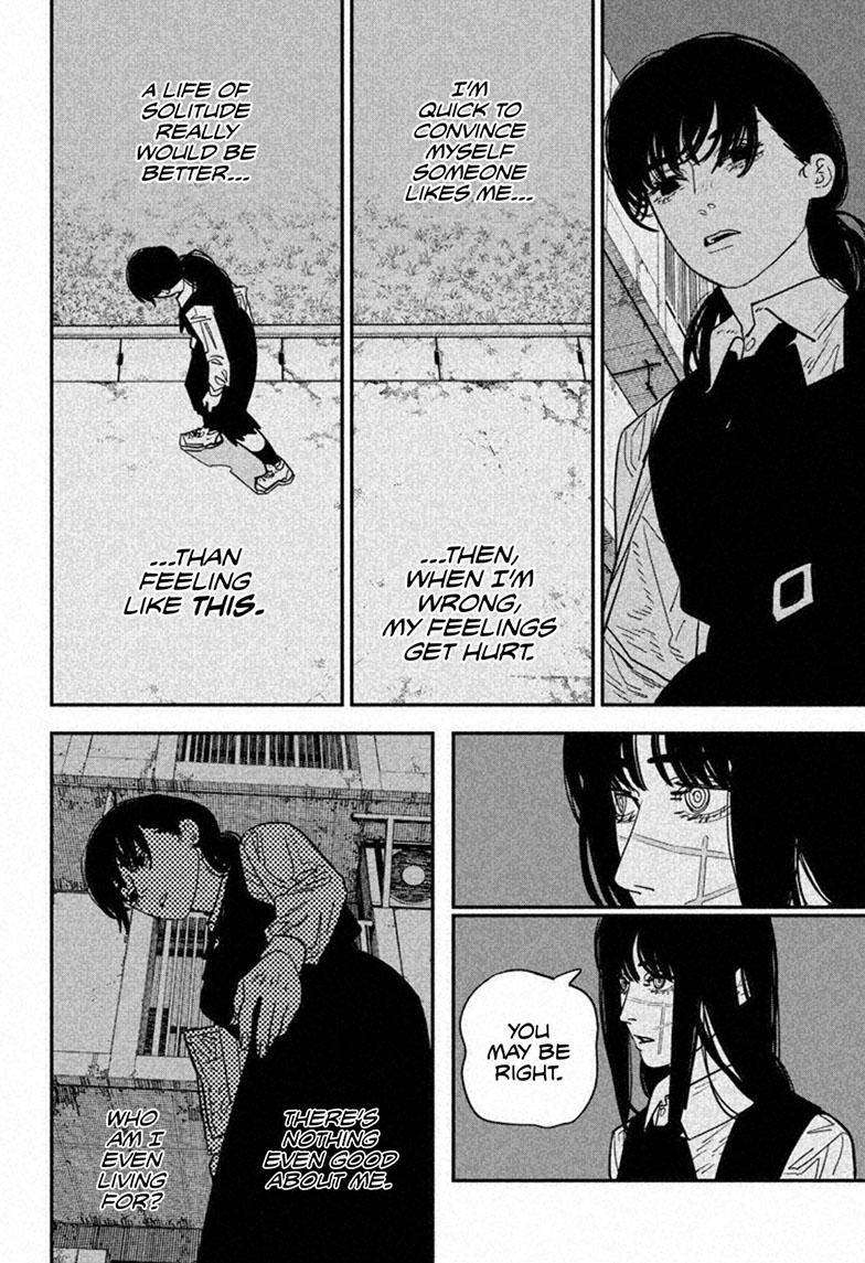 Page 13 of Chapter 121