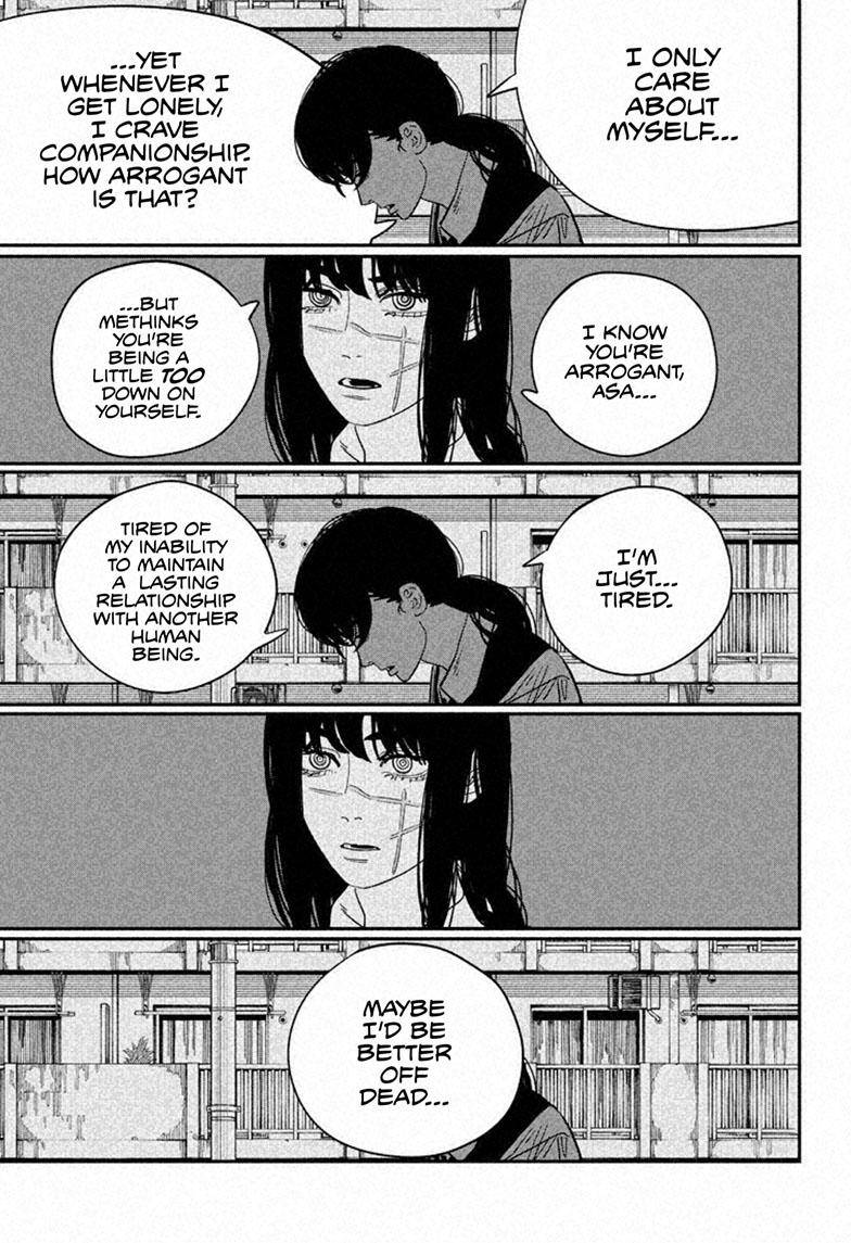 Page 14 of Chapter 121