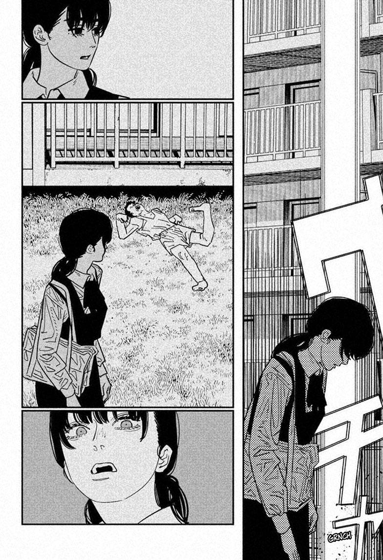 Page 15 of Chapter 121