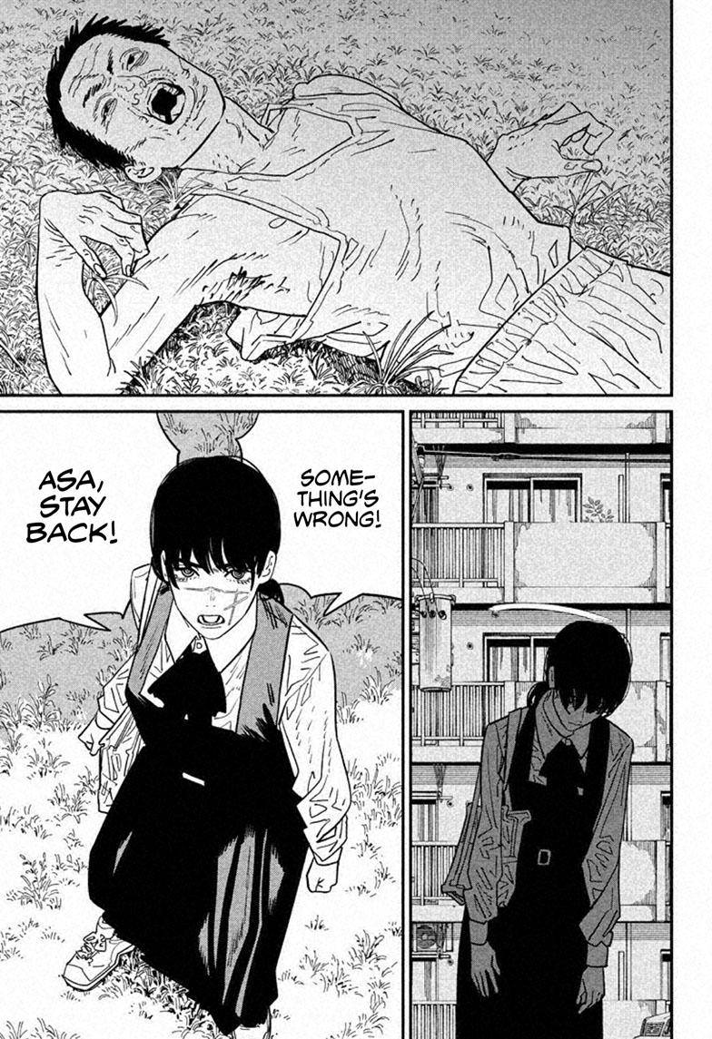 Page 16 of Chapter 121