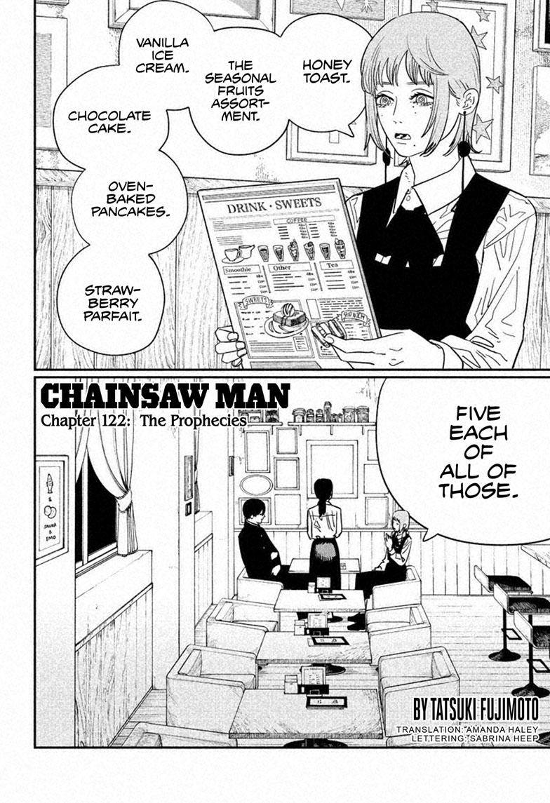 Page 1 of Chapter 122