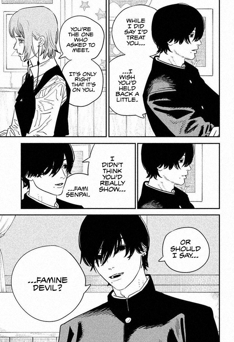 Page 2 of Chapter 122