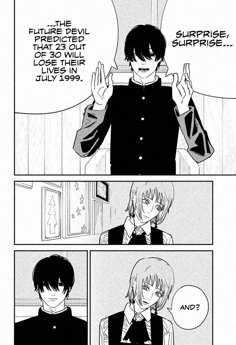 Page 5 of Chapter 122