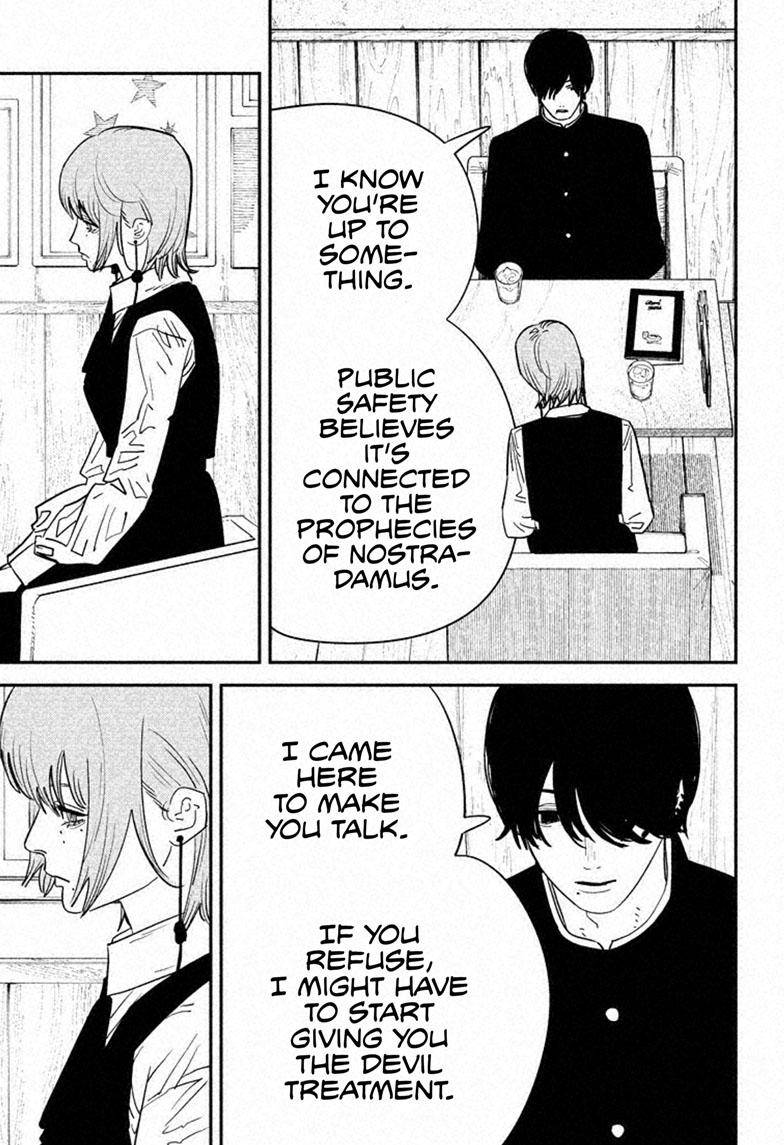 Page 6 of Chapter 122