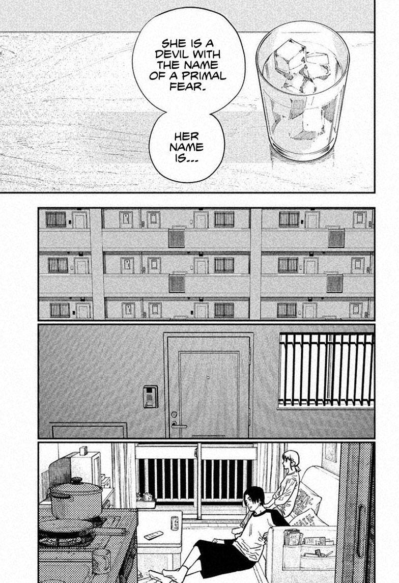 Page 8 of Chapter 122
