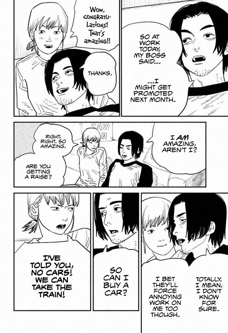 Page 9 of Chapter 122
