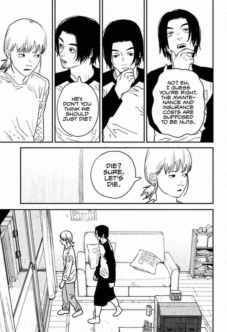 Page 10 of Chapter 122
