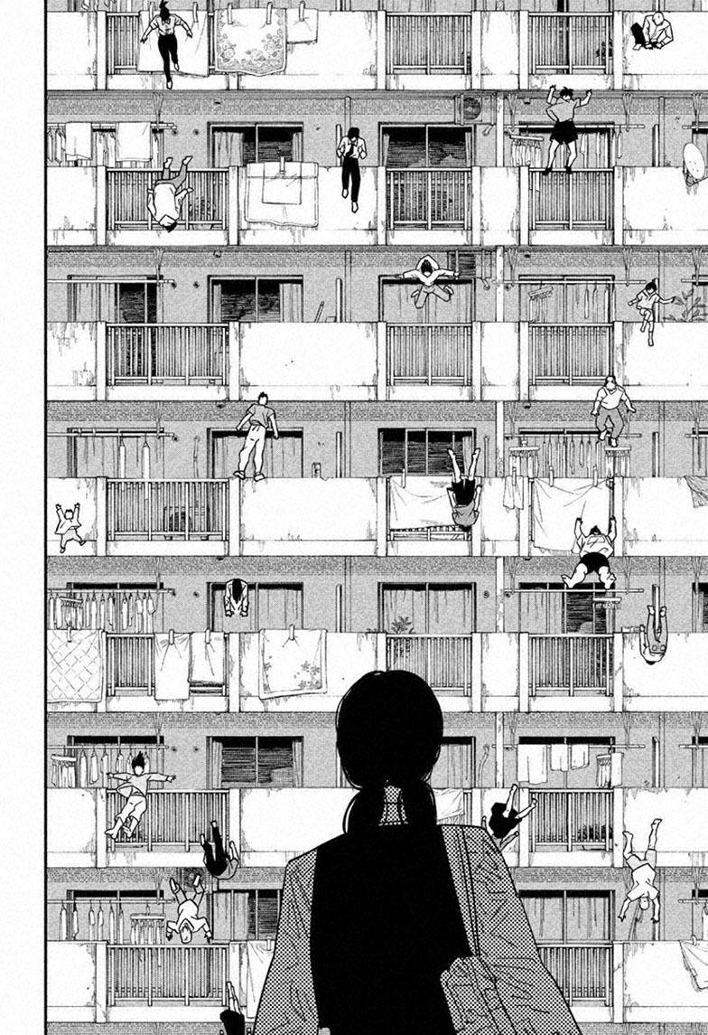 Page 13 of Chapter 122
