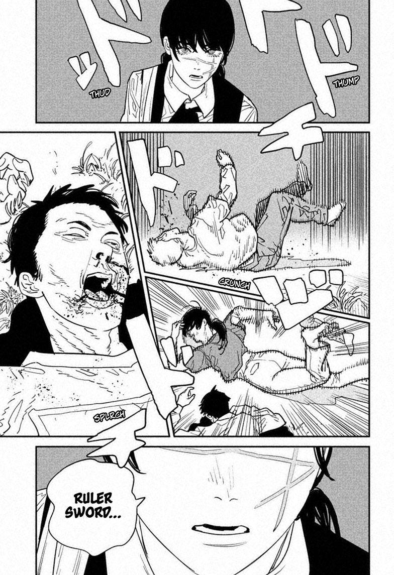Page 14 of Chapter 122