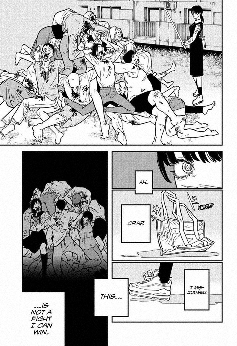 Page 16 of Chapter 122