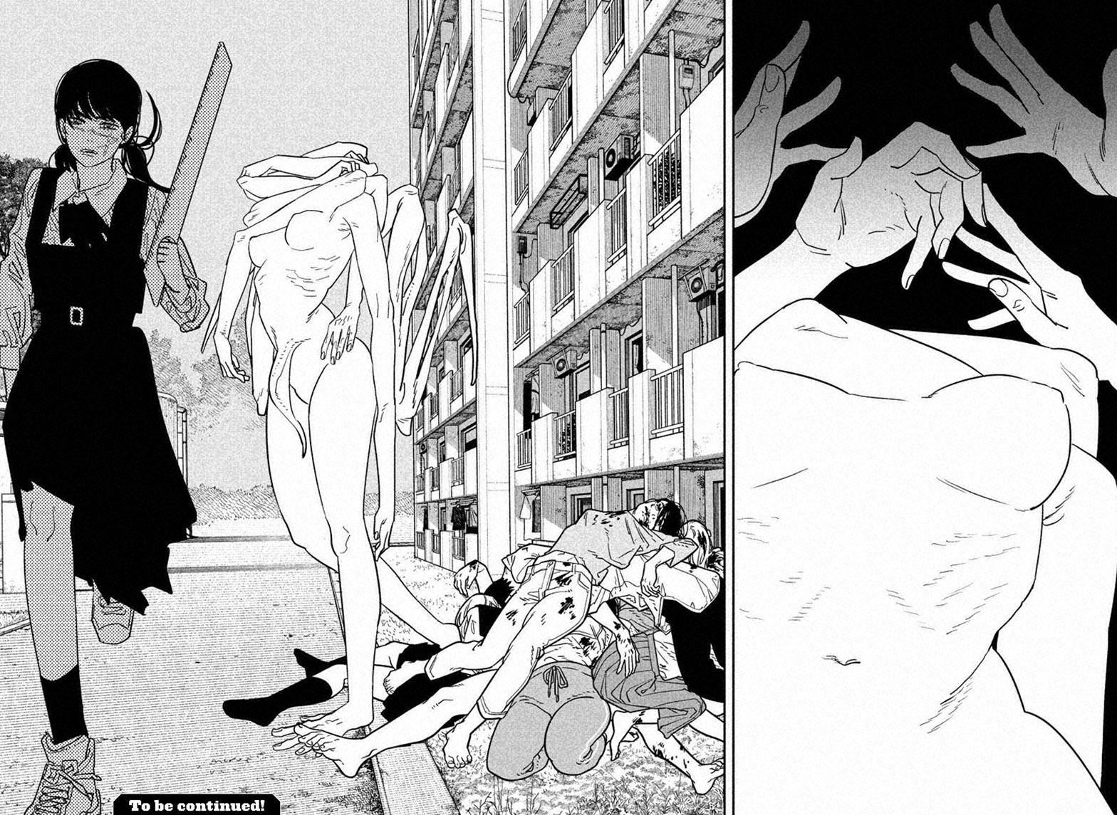 Page 17 of Chapter 122