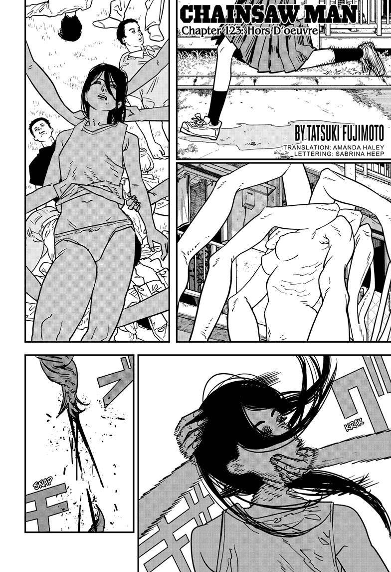 Page 1 of Chapter 123