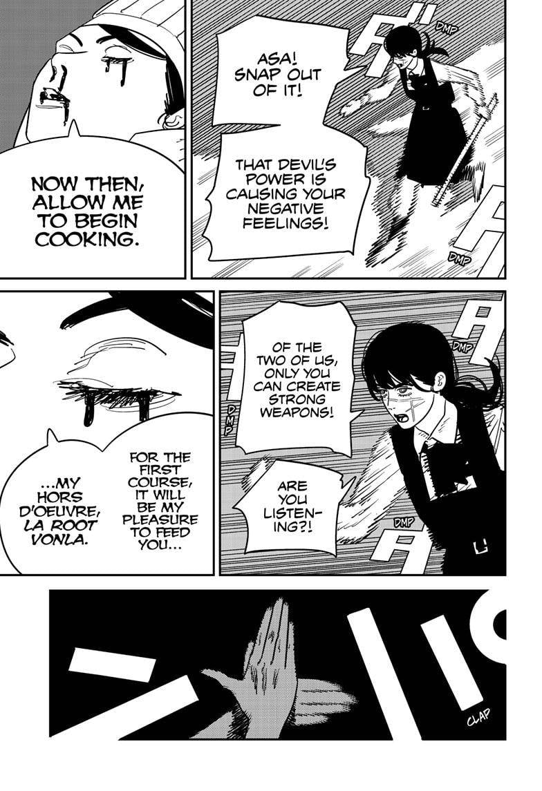 Page 4 of Chapter 123