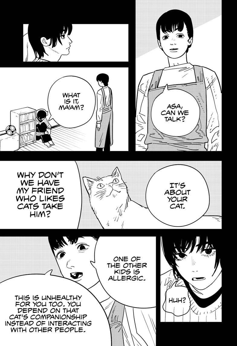Page 6 of Chapter 123