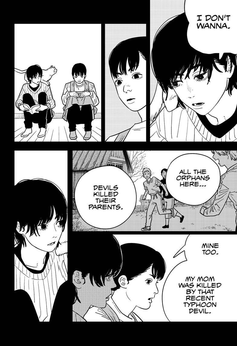 Page 7 of Chapter 123