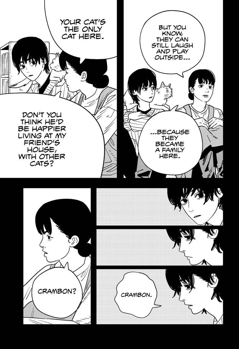 Page 8 of Chapter 123
