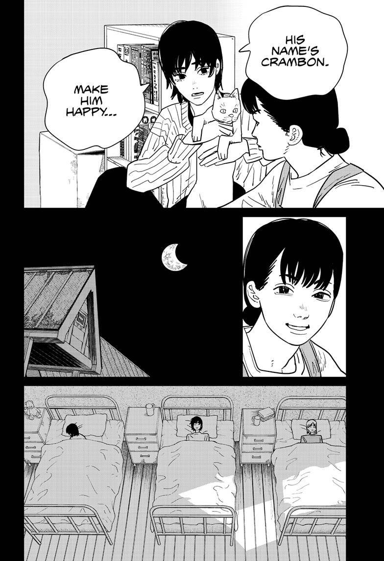 Page 9 of Chapter 123