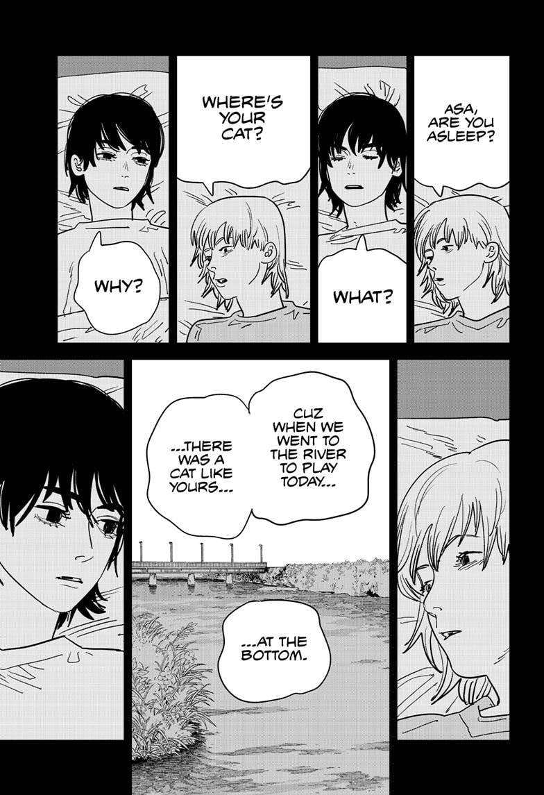 Page 10 of Chapter 123