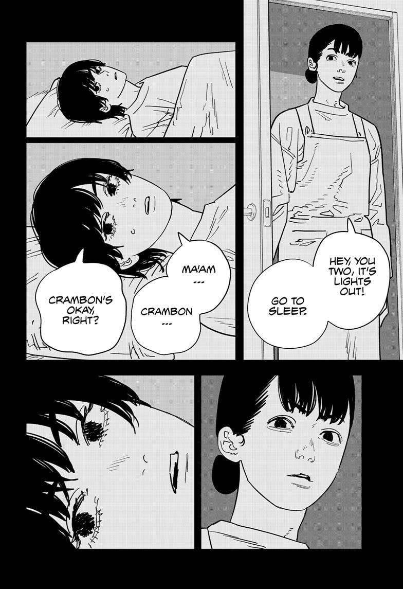 Page 11 of Chapter 123