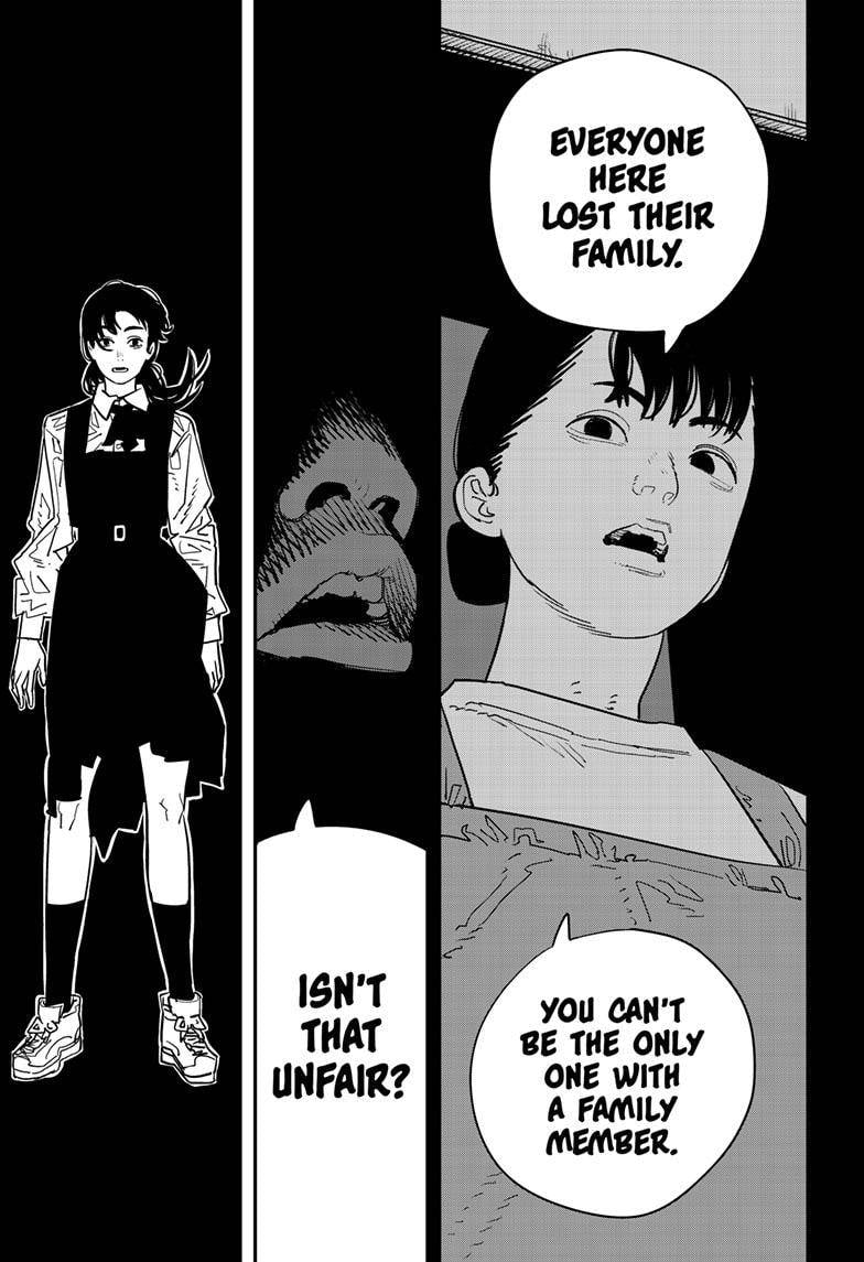 Page 12 of Chapter 123