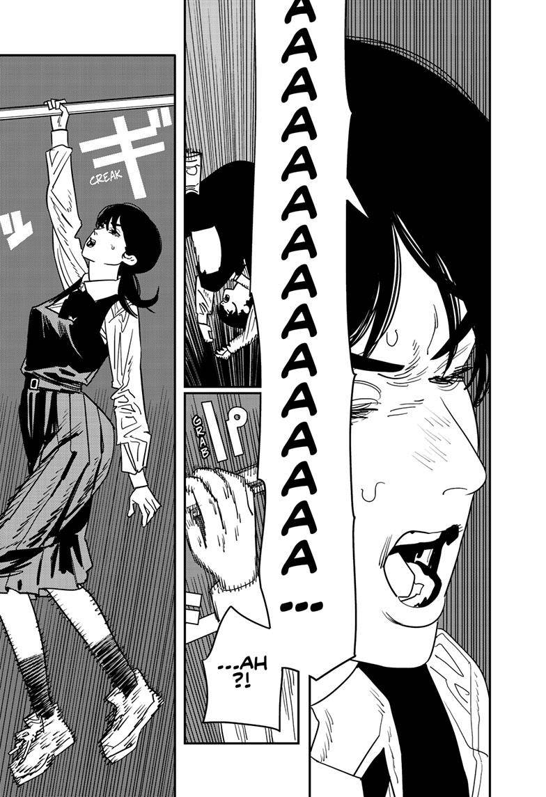 Page 13 of Chapter 123