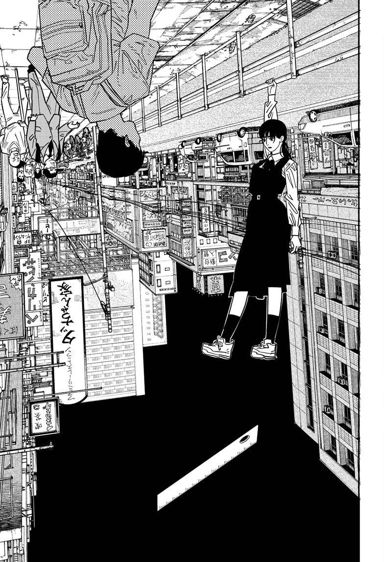 Page 14 of Chapter 123