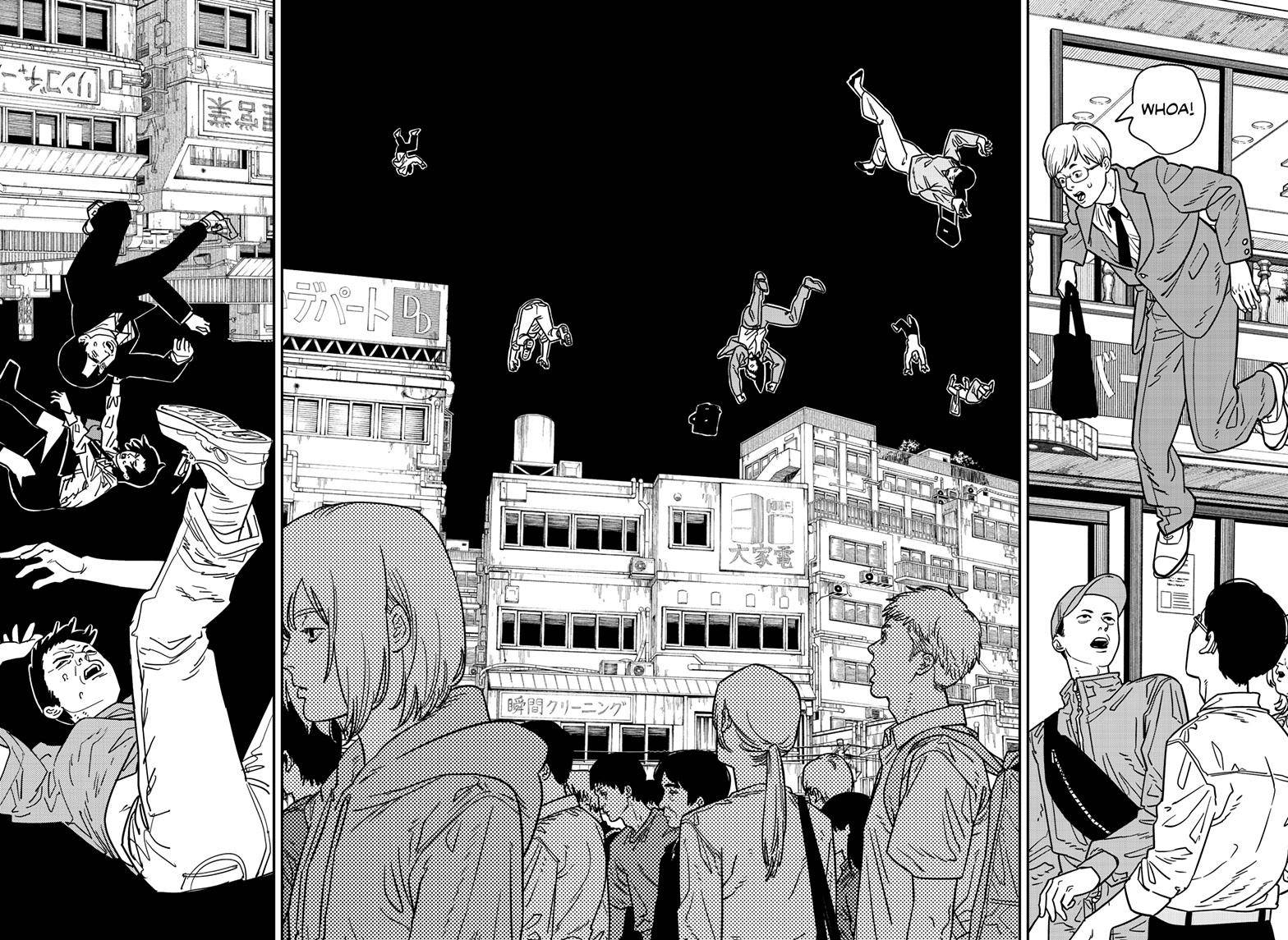 Page 15 of Chapter 123