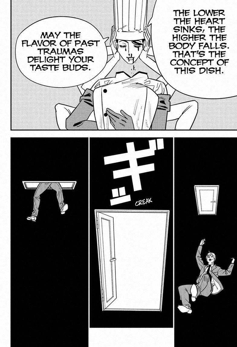 Page 16 of Chapter 123