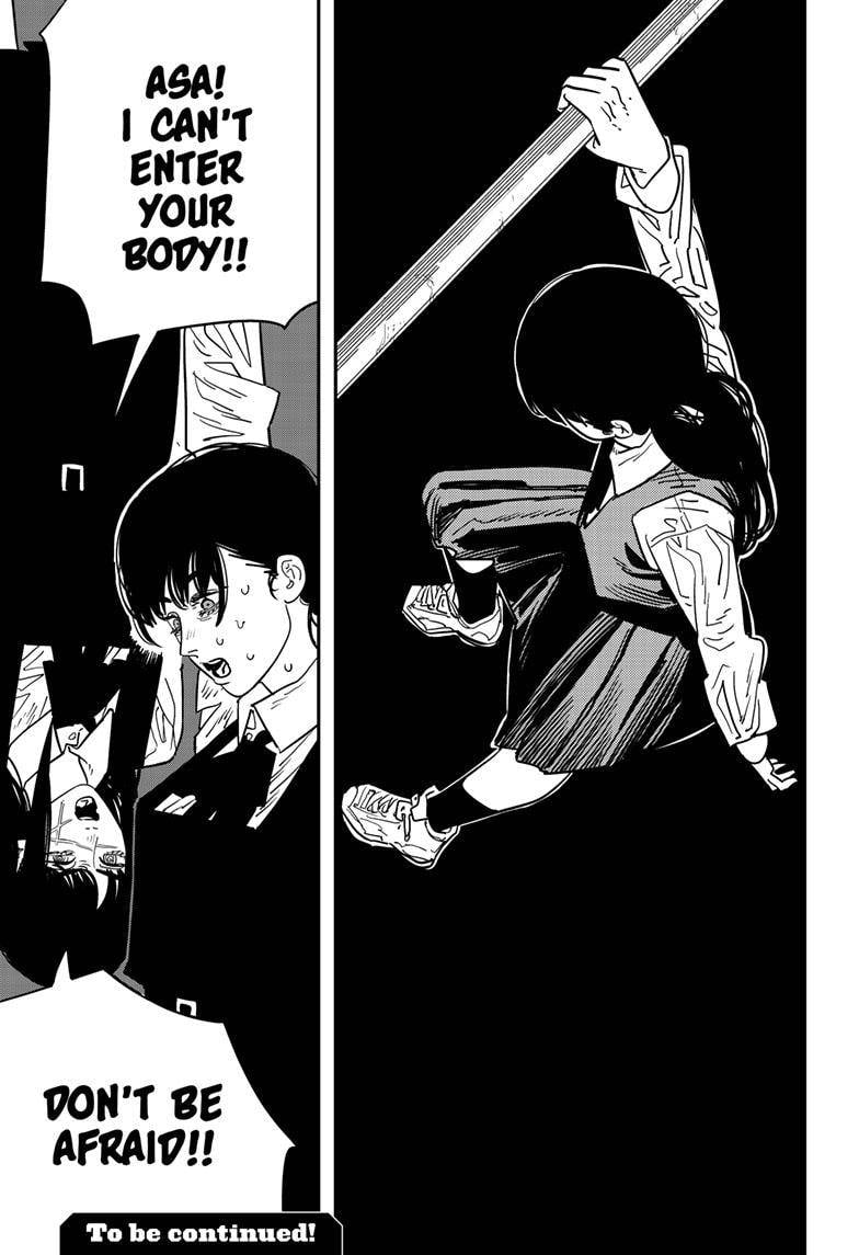 Page 17 of Chapter 123