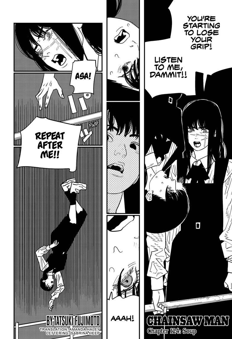 Page 1 of Chapter 124