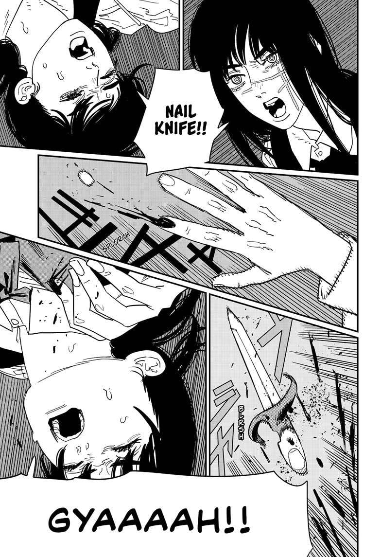 Page 2 of Chapter 124