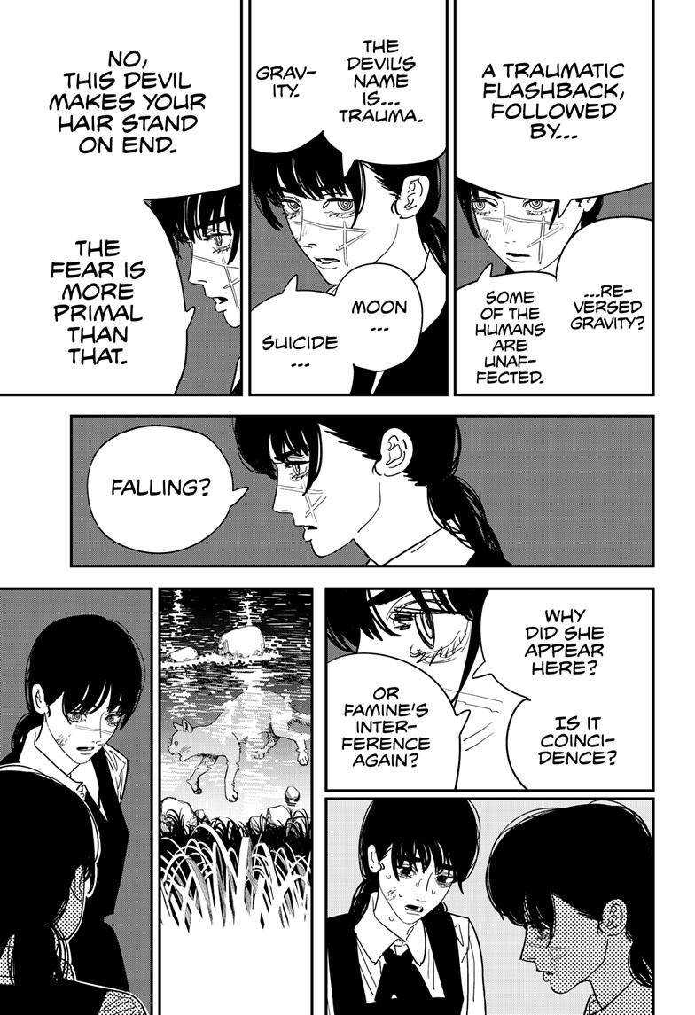 Page 4 of Chapter 124