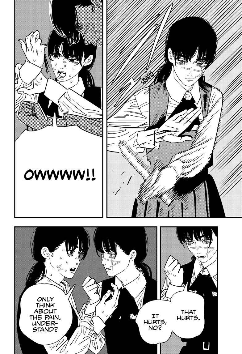 Page 5 of Chapter 124