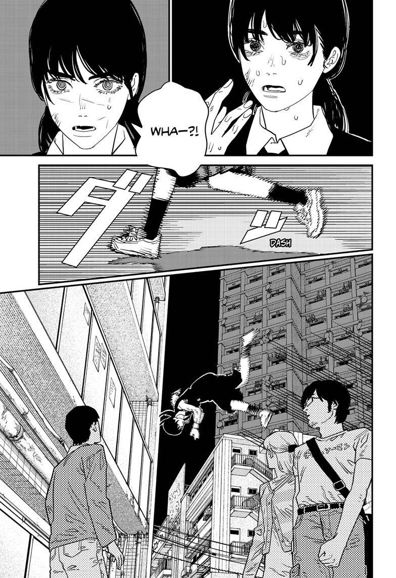 Page 6 of Chapter 124