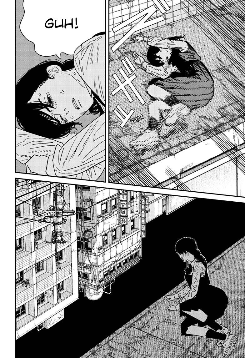 Page 7 of Chapter 124