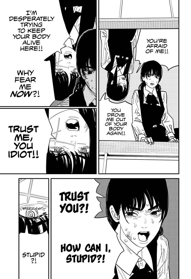 Page 8 of Chapter 124