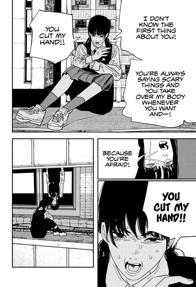 Page 9 of Chapter 124