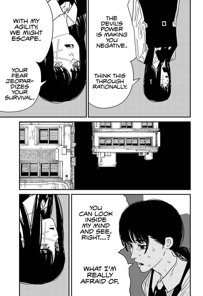 Page 10 of Chapter 124