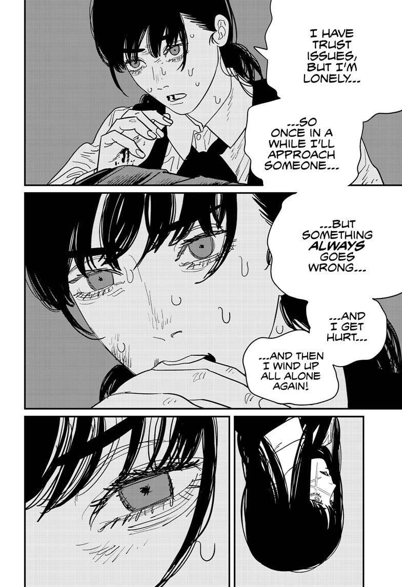 Page 11 of Chapter 124