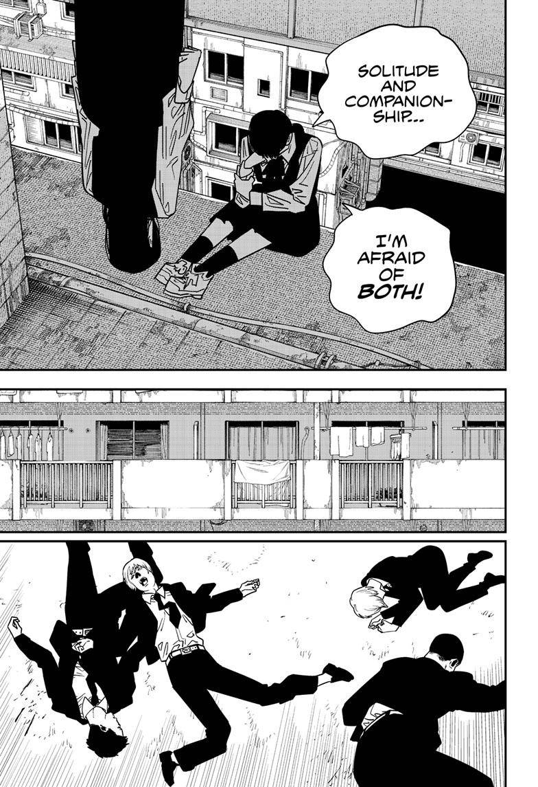 Page 12 of Chapter 124