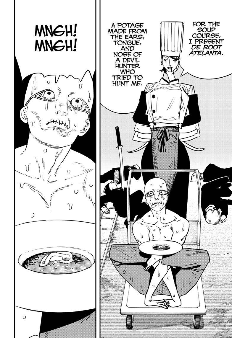 Page 13 of Chapter 124