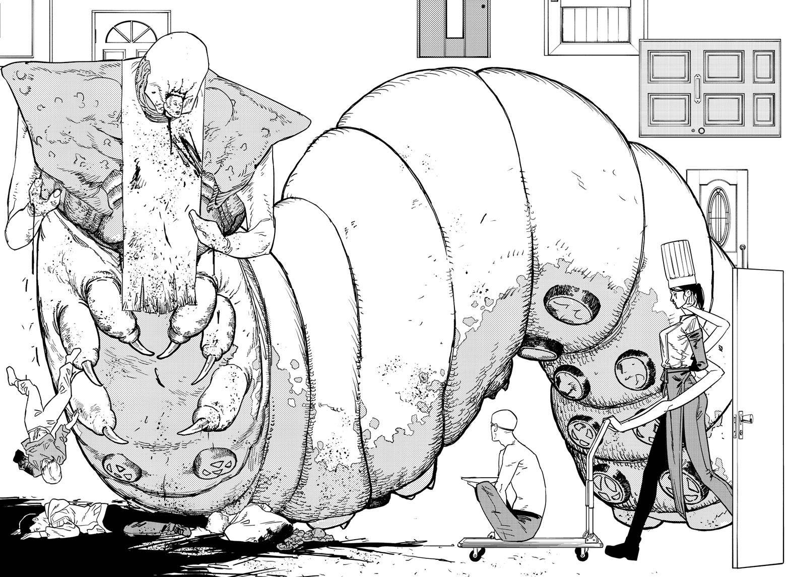 Page 15 of Chapter 124