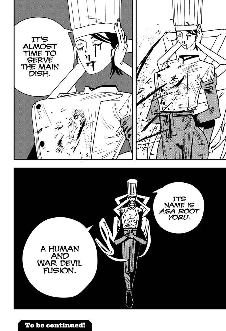 Page 16 of Chapter 124